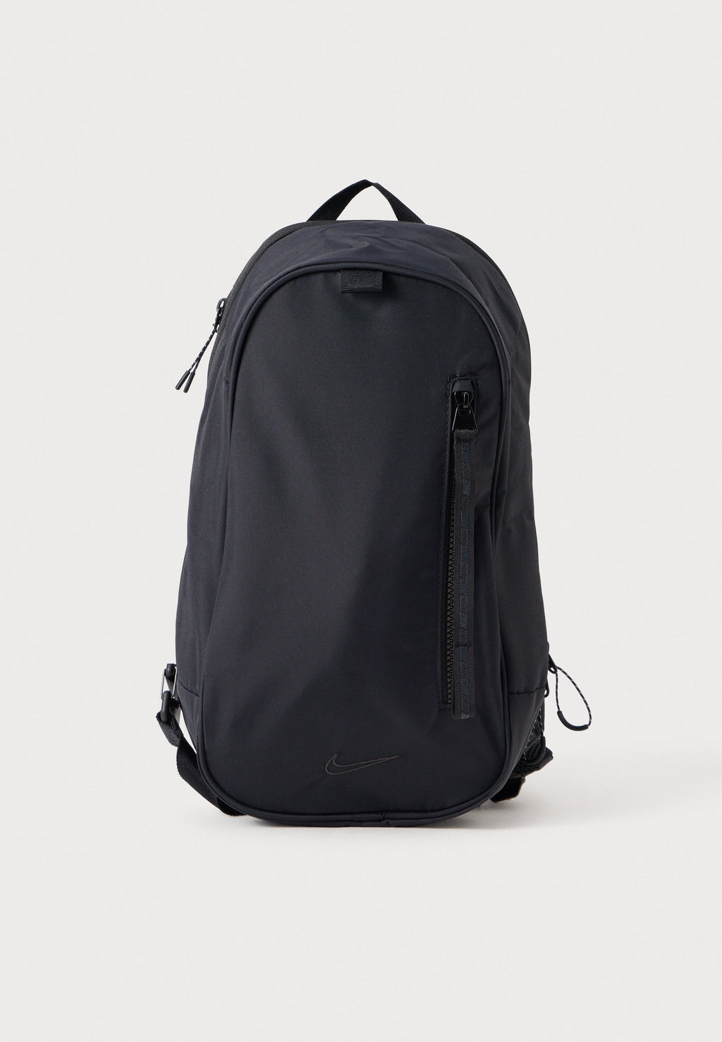 NK NSW COMMUTE SLING BAG UNISEX - Sac à dos - black/anthracite