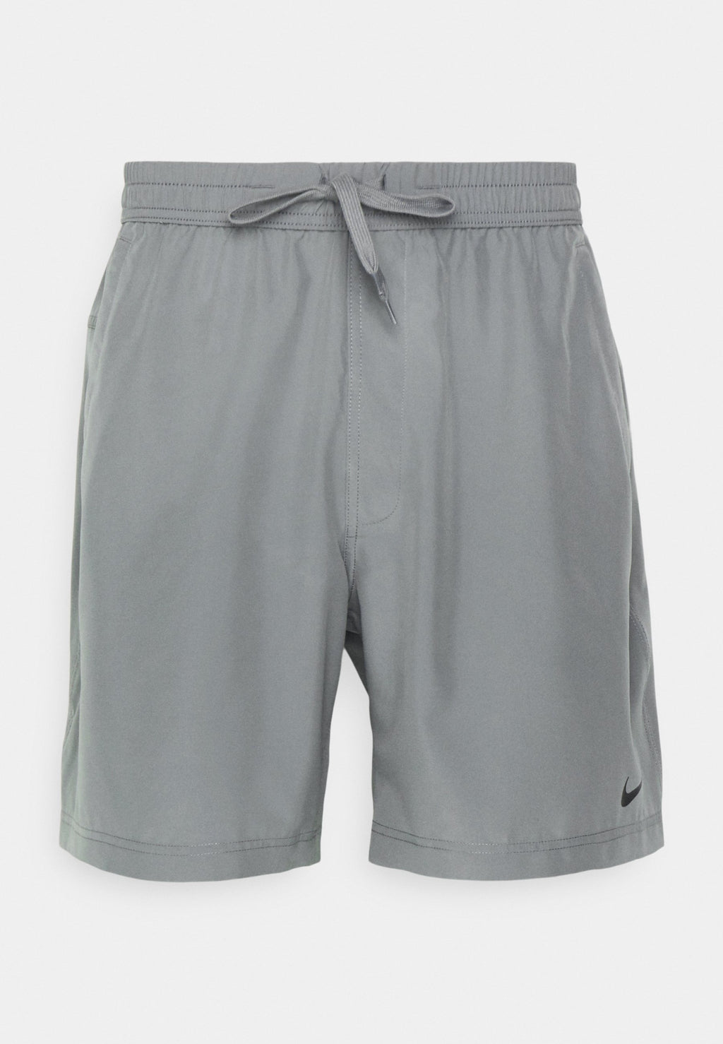 FORM SHORT - Sports shorts - smoke grey/black