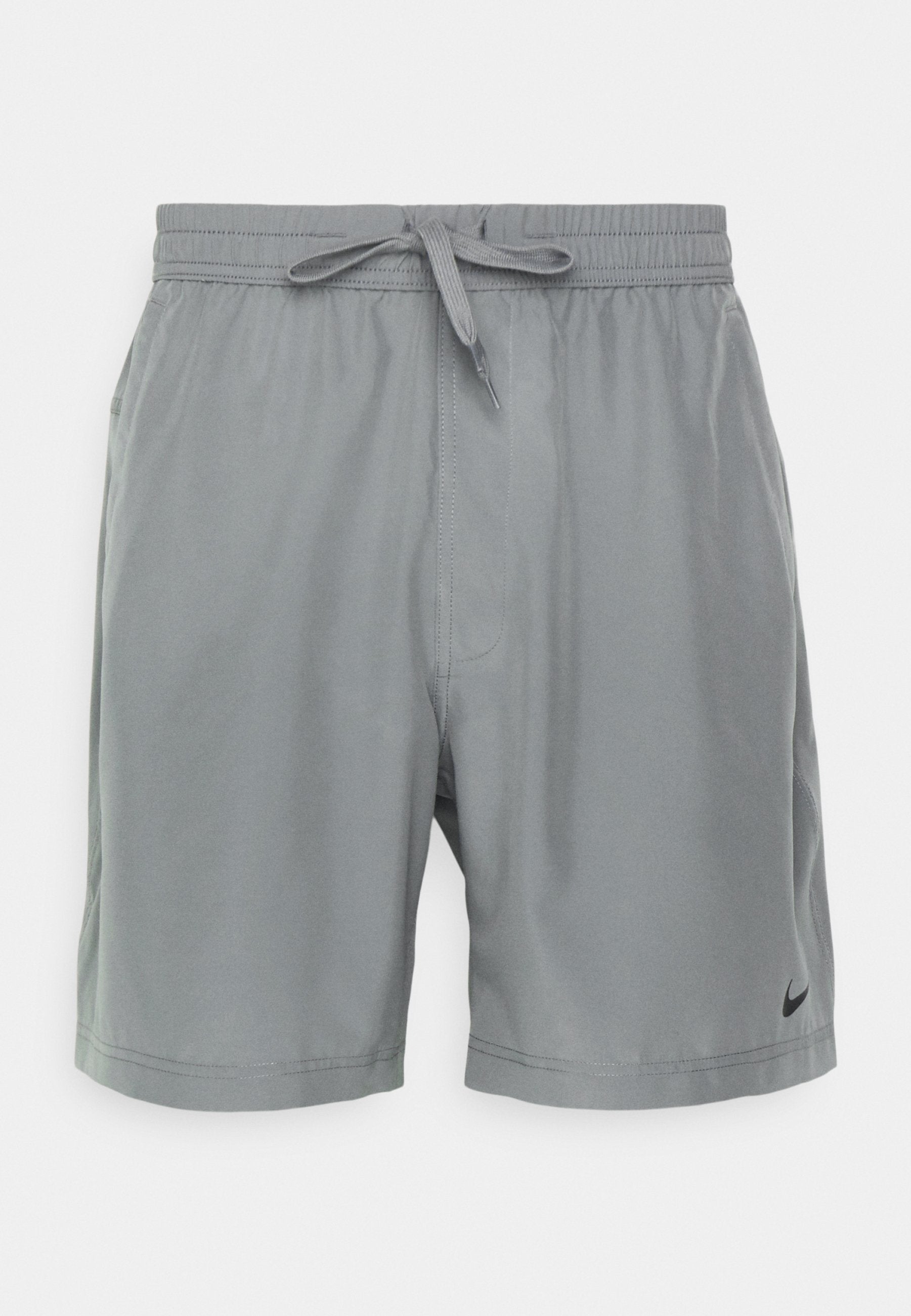 FORM SHORT - Sports shorts - smoke grey/black