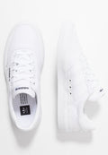 3MC VULC - Trainers - footwear white