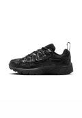 P 6000 UNISEX - Trainers - black/black