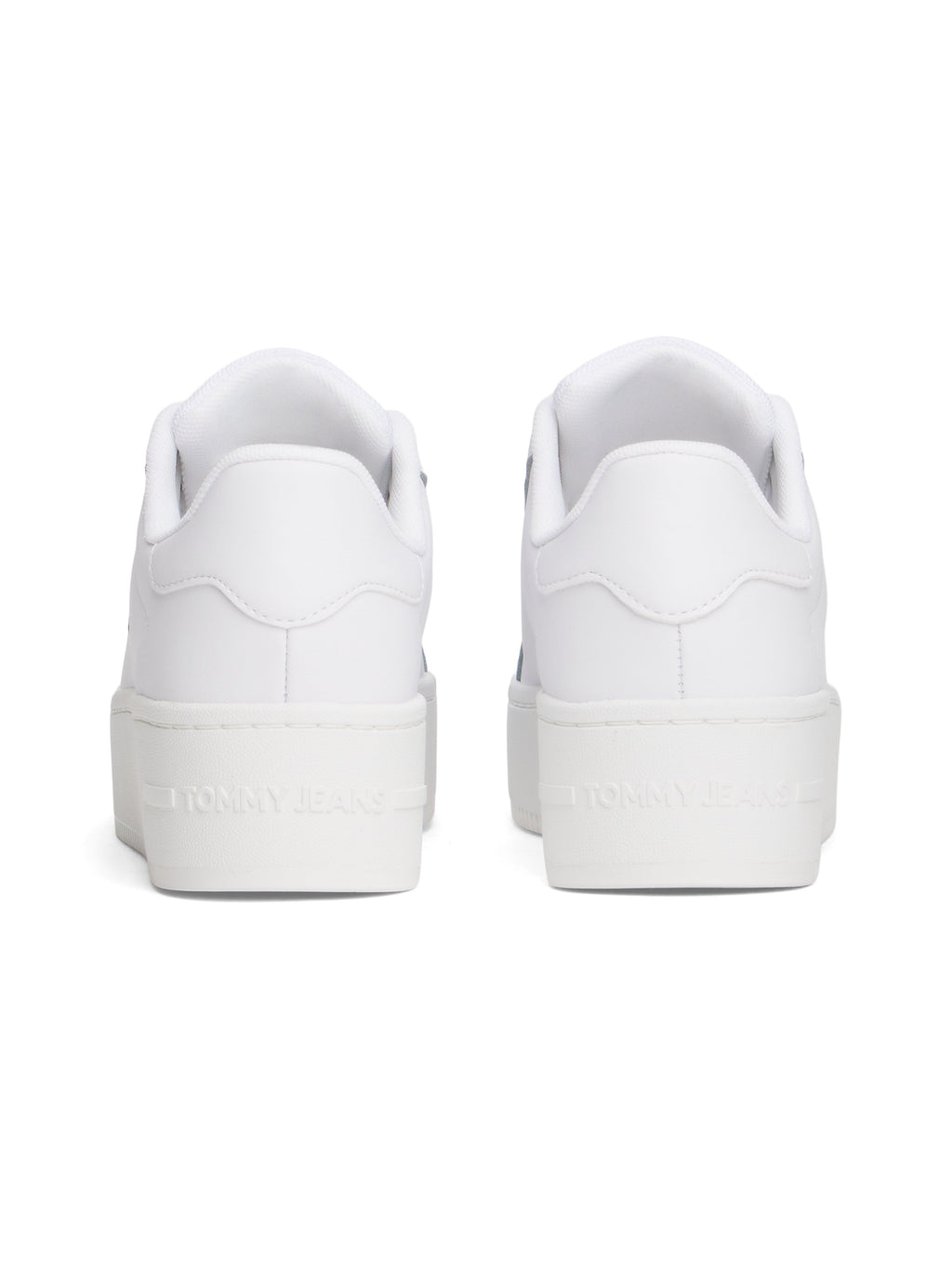 ROXY - Trainers - white