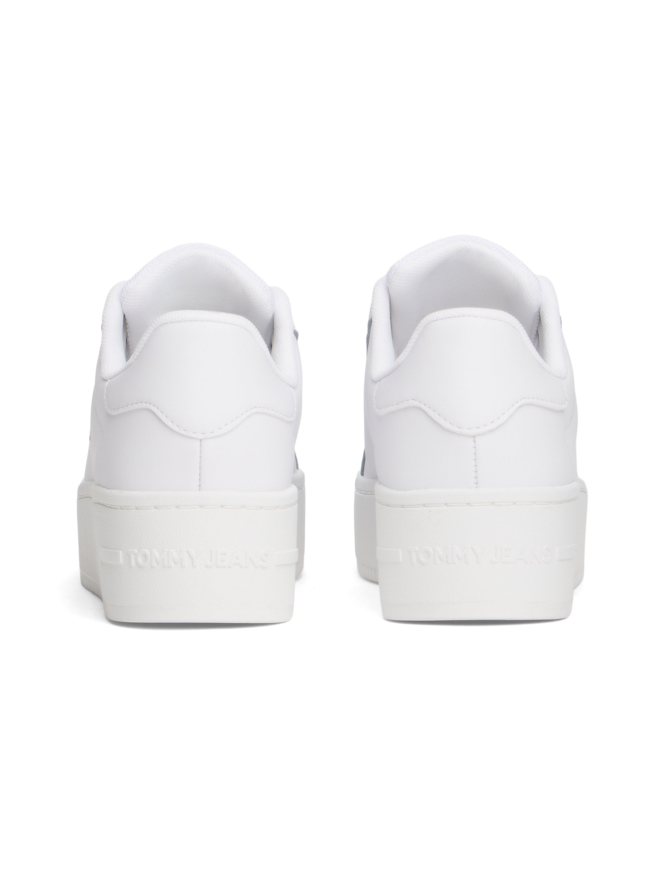 ROXY - Trainers - white