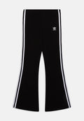 FLAI - Legging - Pantalon - noir