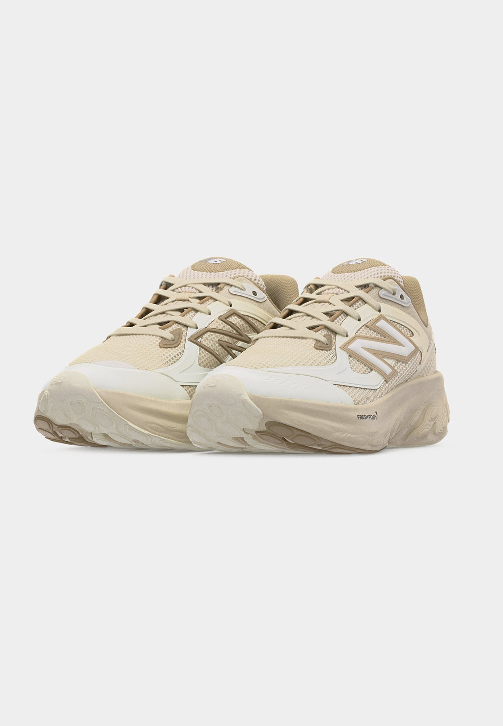 UTRN UNISEX - Trainers - sea salt