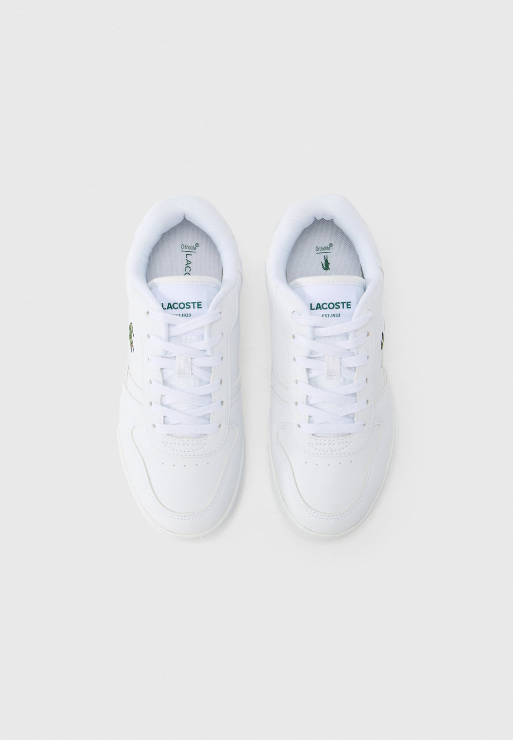 UNISEX - Trainers - white