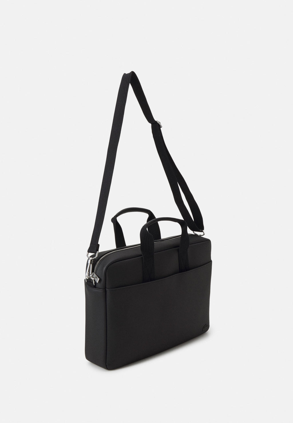 MENS CLASSIC UNISEX - Laptop bag - noir