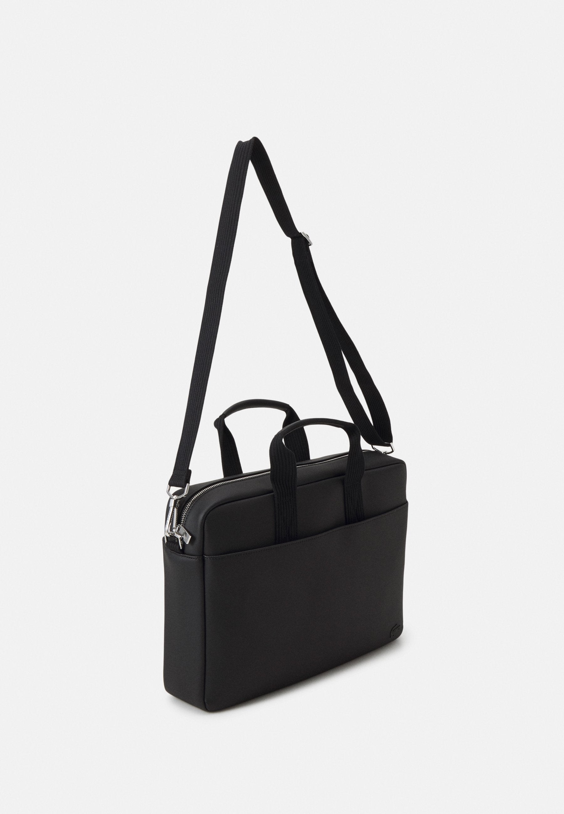 MENS CLASSIC UNISEX - Laptop bag - noir