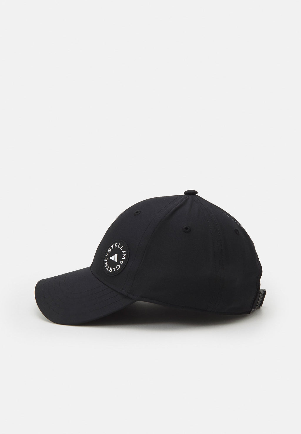 Cap - black