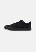 SB CHRON 2 CANVAS - Trainers - black