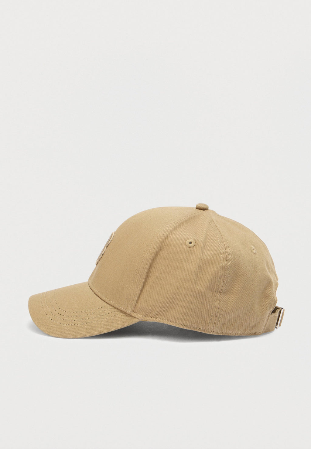 ZED ICON UNISEX - Cap - khaki