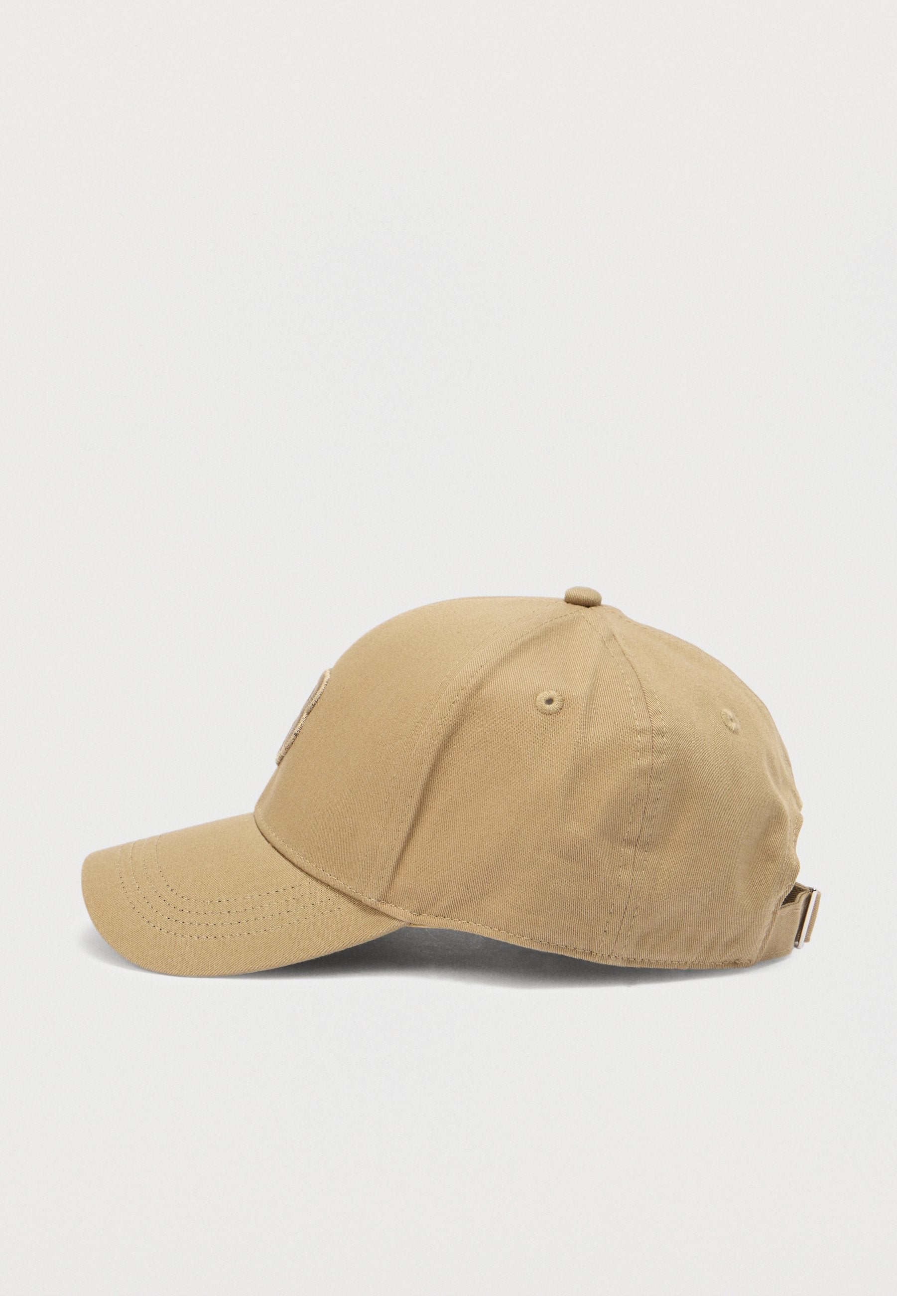 ZED ICON UNISEX - Cap - khaki