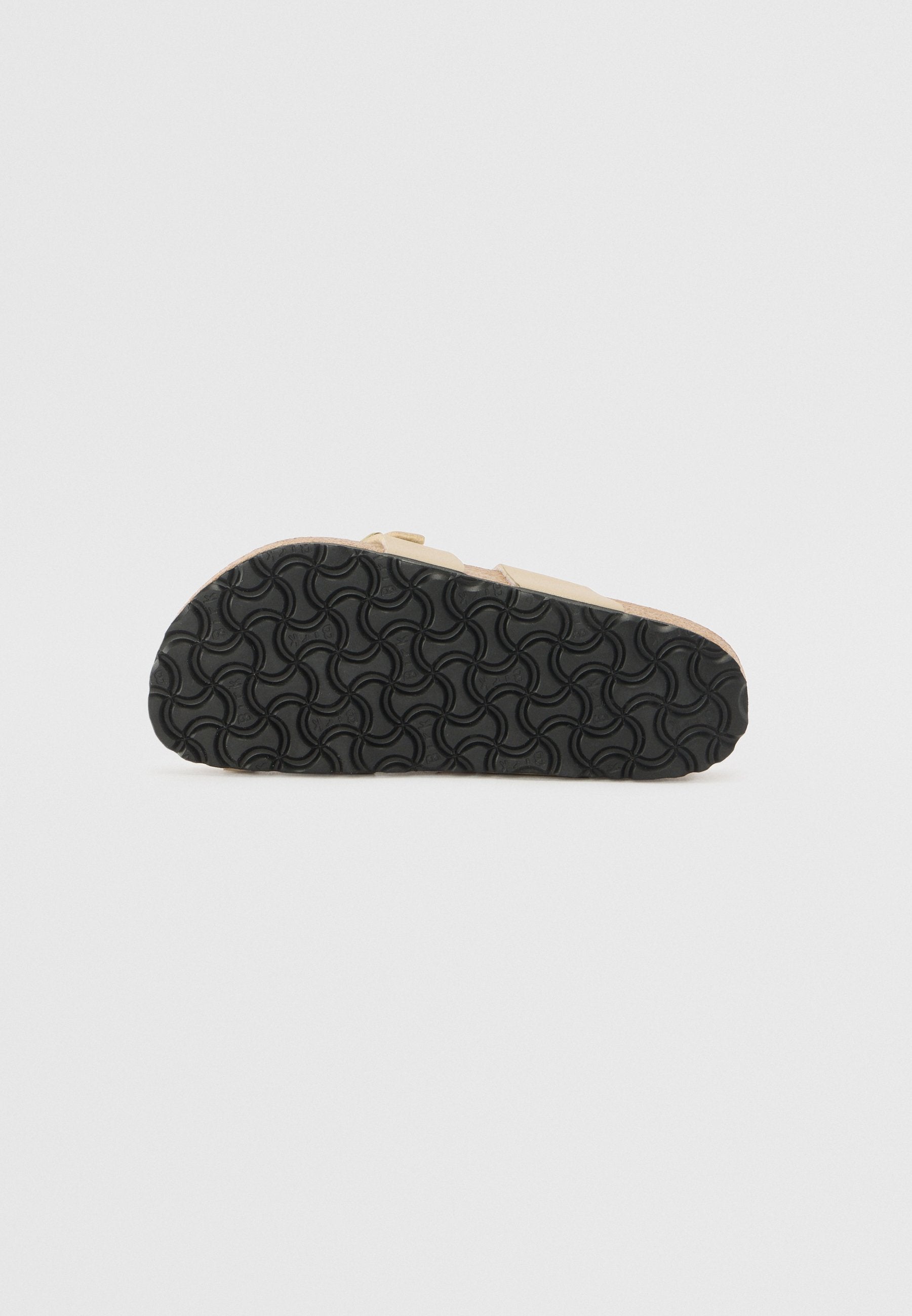 MAYARI BF SANDCASTLE NARROW - Sandals - sandcastle