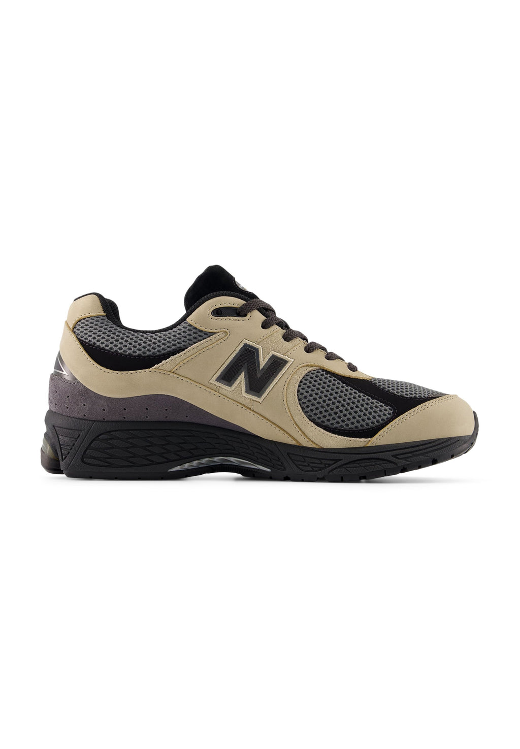 Trainers - stoneware/castlerock