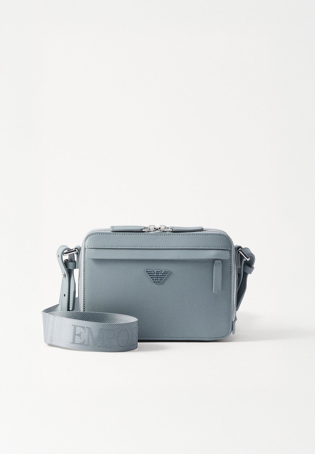 MINI - Cross body bag - monument