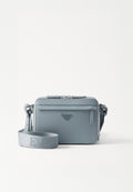 MINI - Cross body bag - monument