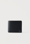 Wallet - black