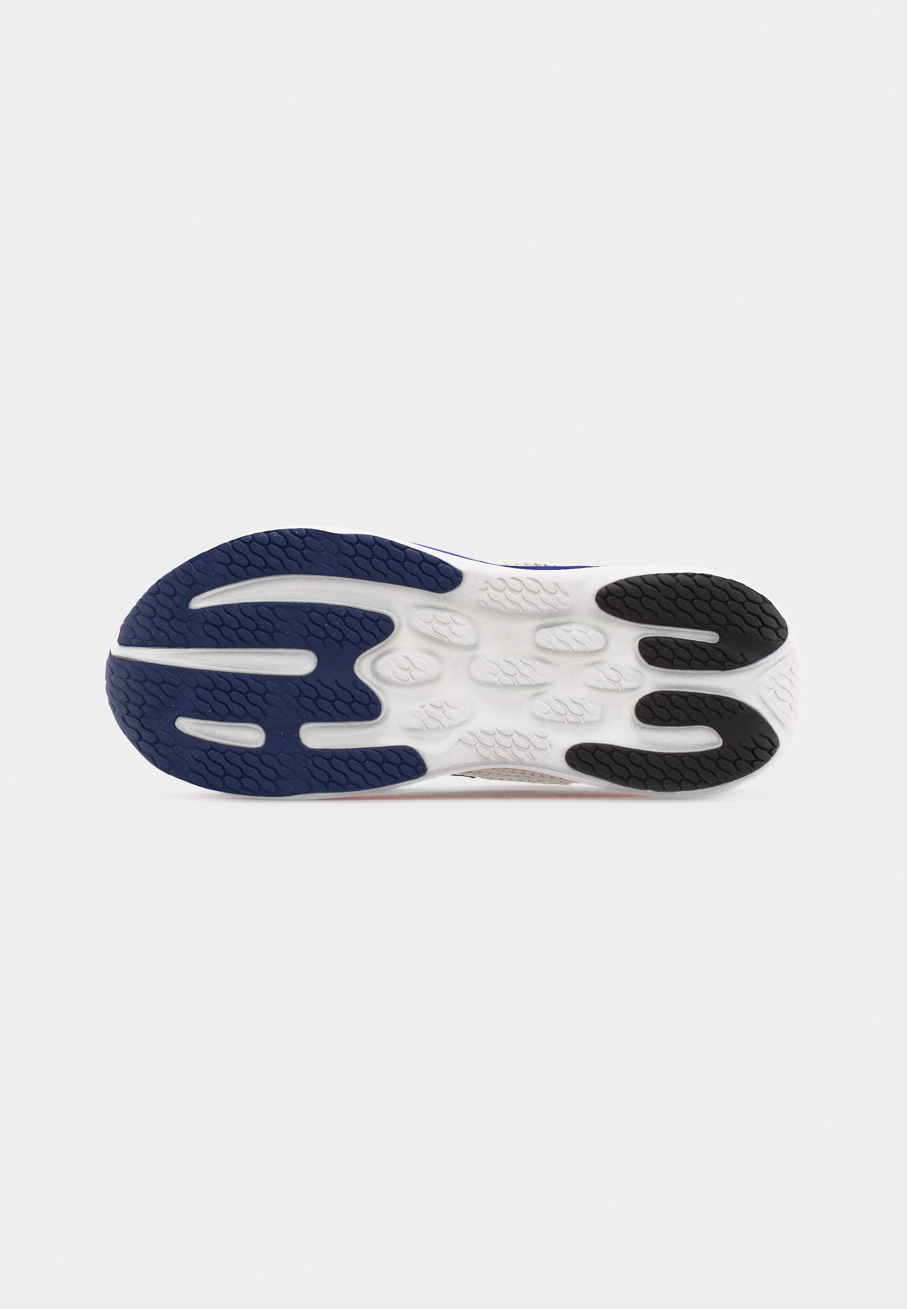 1080V15 - Trainers - sea salt