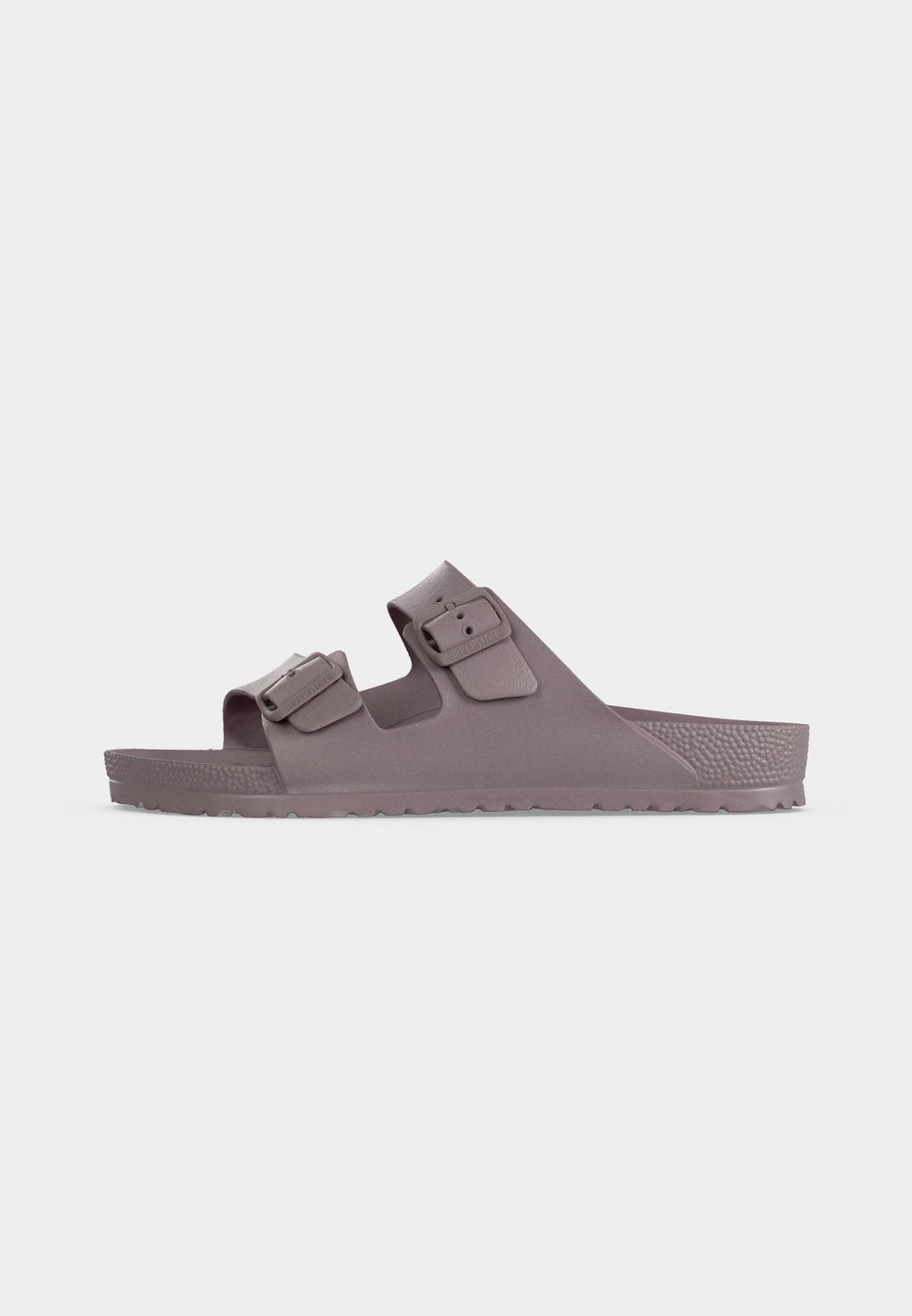 ARIZONA REGULAR UNISEX - Sandals - faded purple
