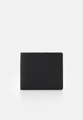 SUBWAY COIN UNISEX - Wallet - black