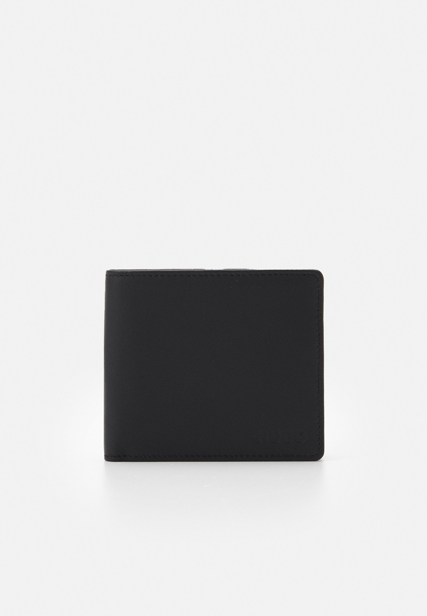 SUBWAY COIN UNISEX - Wallet - black