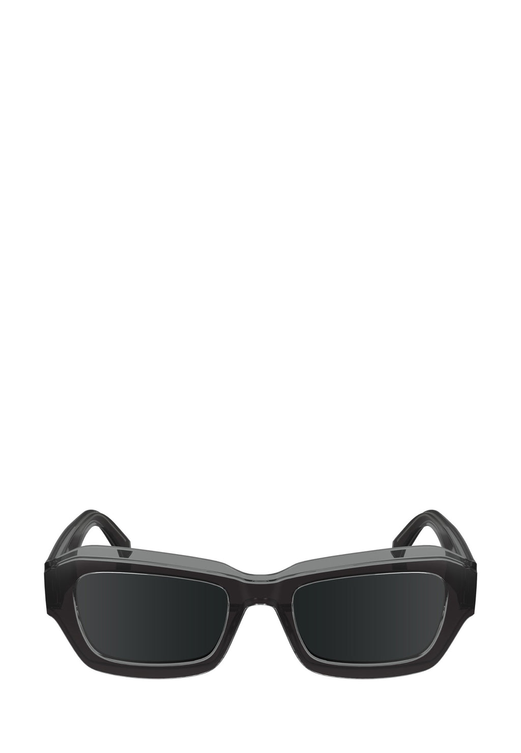 Sunglasses - grey
