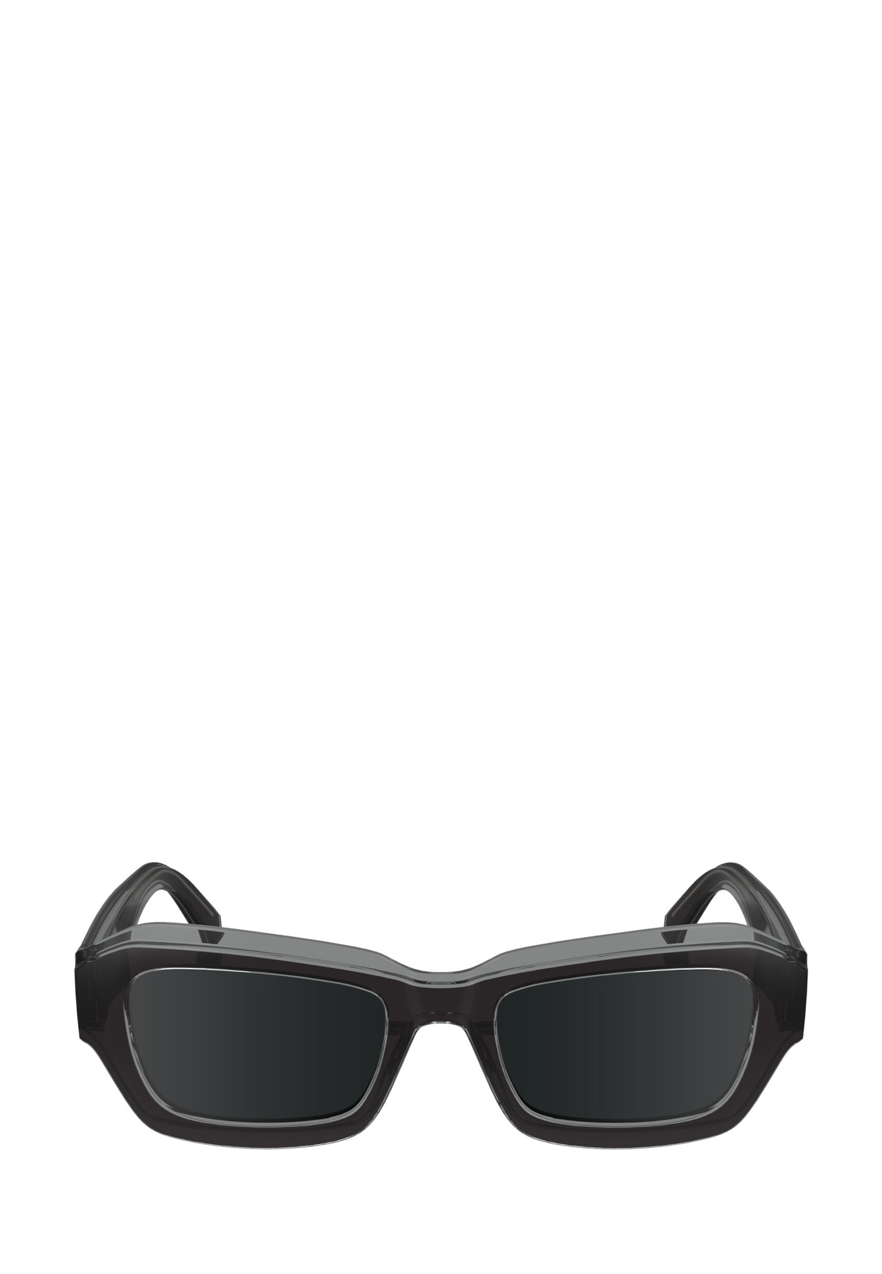 Sunglasses - grey