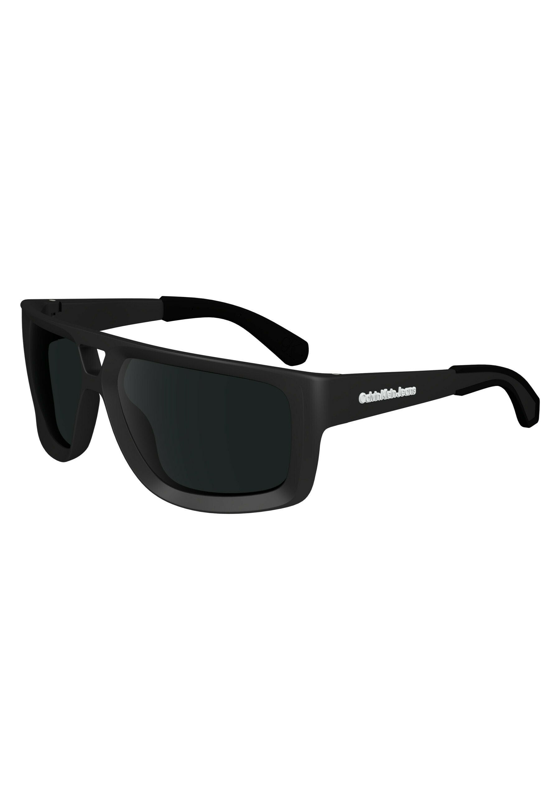 Sunglasses - black