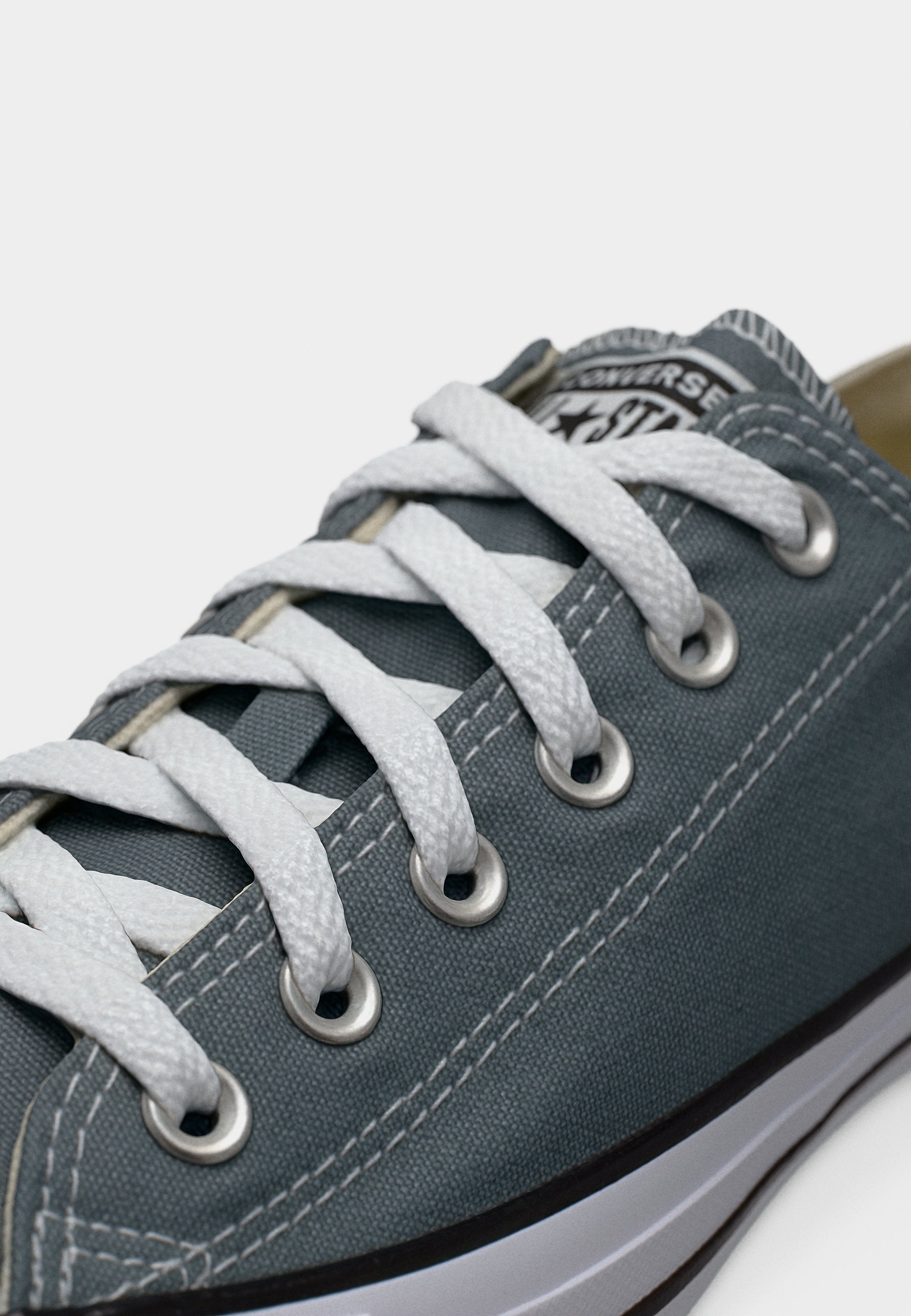 CHUCK TAYLOR ALL STAR UNISEX - Trainers - mineral brew