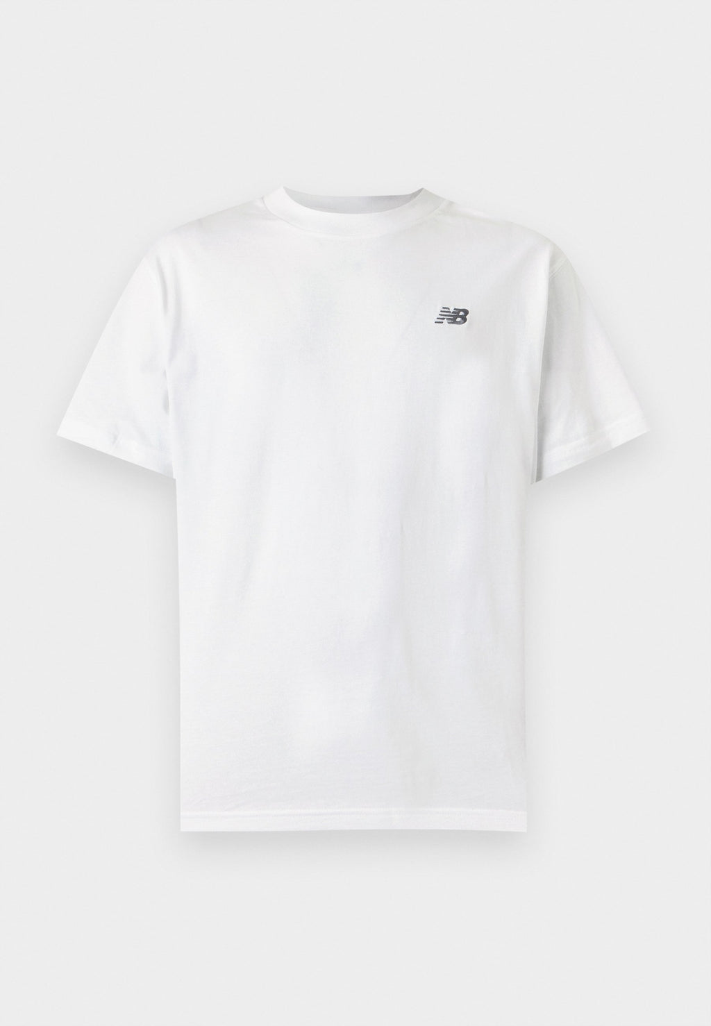 SPORT ESSENTIALS - Basic T-shirt - white
