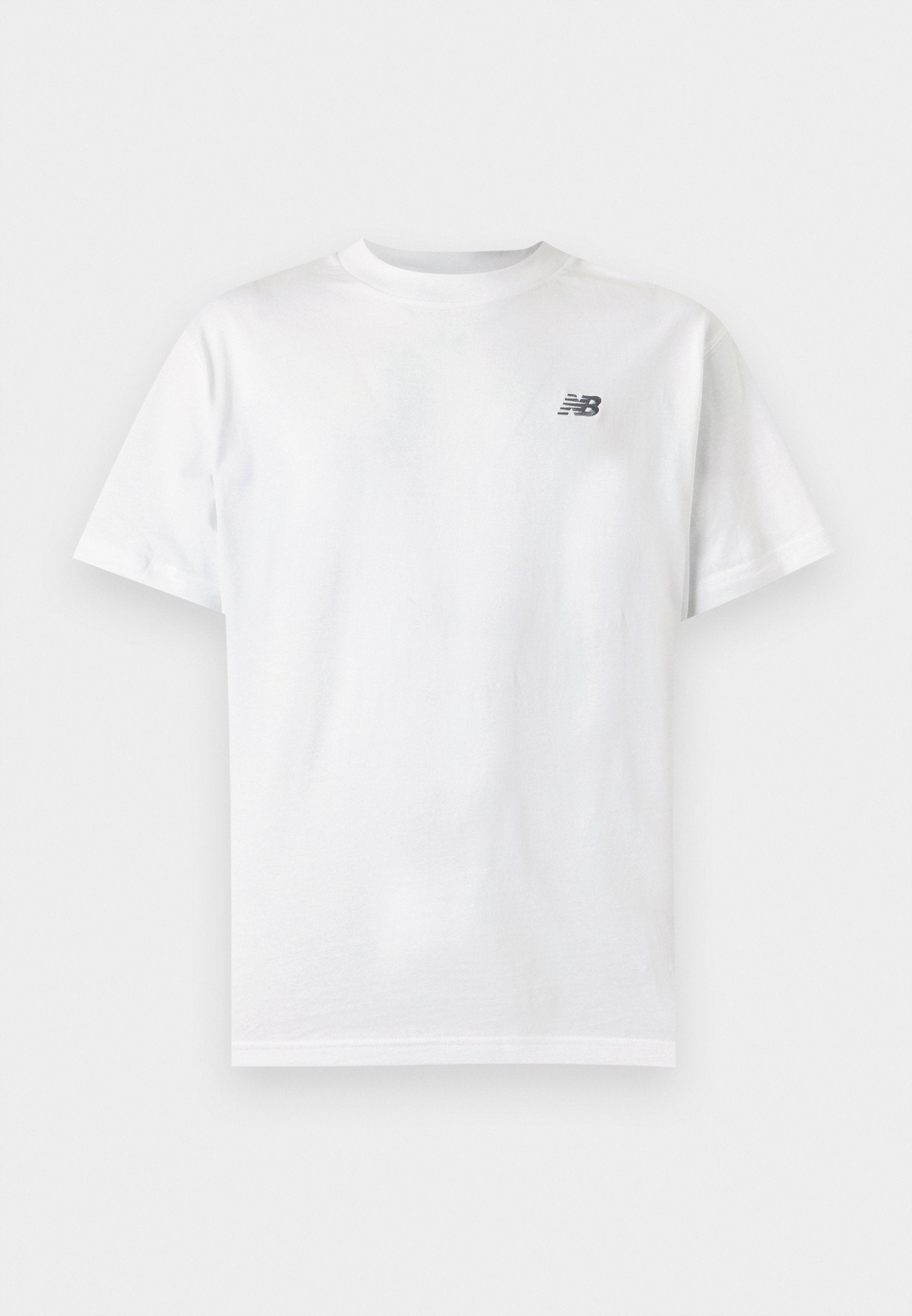 SPORT ESSENTIALS - Basic T-shirt - white