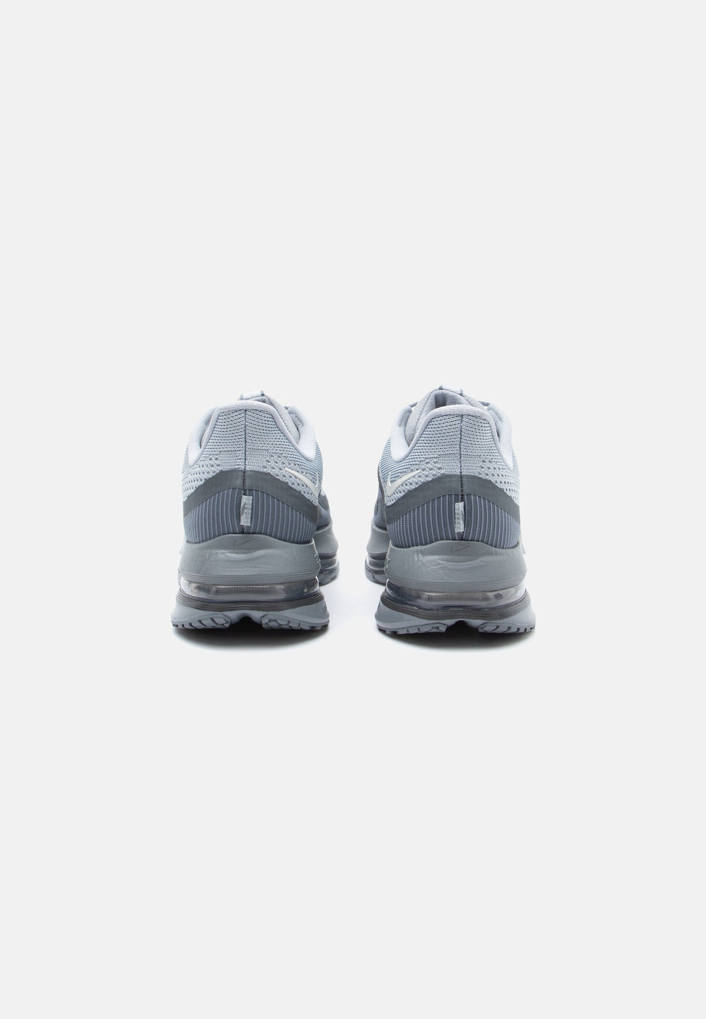 PEGASUS PREMIUM - Road running shoes - wolf grey/sail/cool grey/anthracite