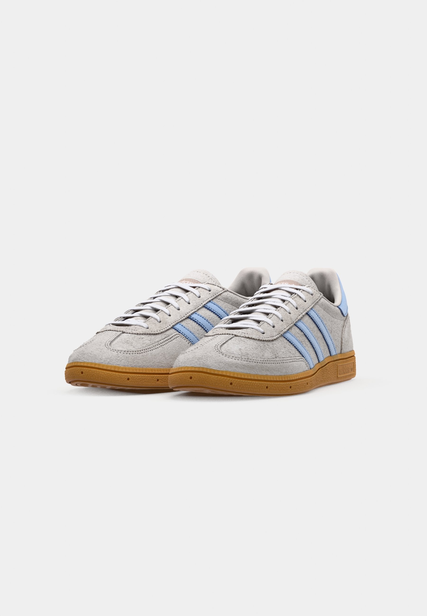 HANDBALL SPEZIAL - Trainers - alumina clear sky gum