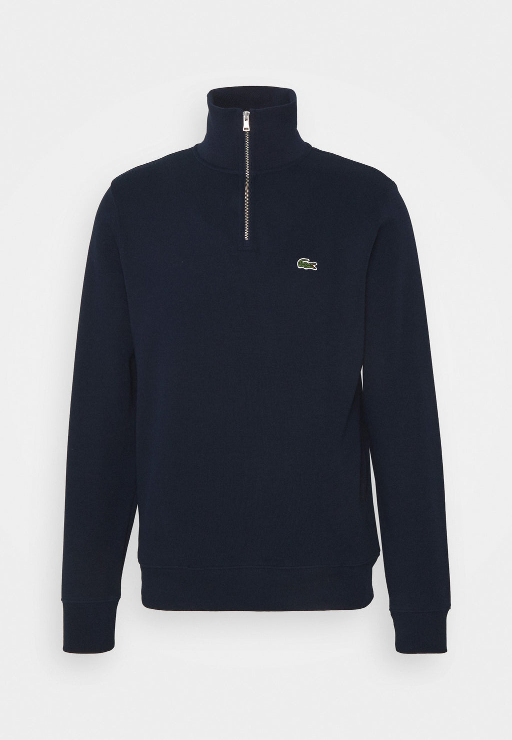 UNISEXE - Sweat-shirt - marine