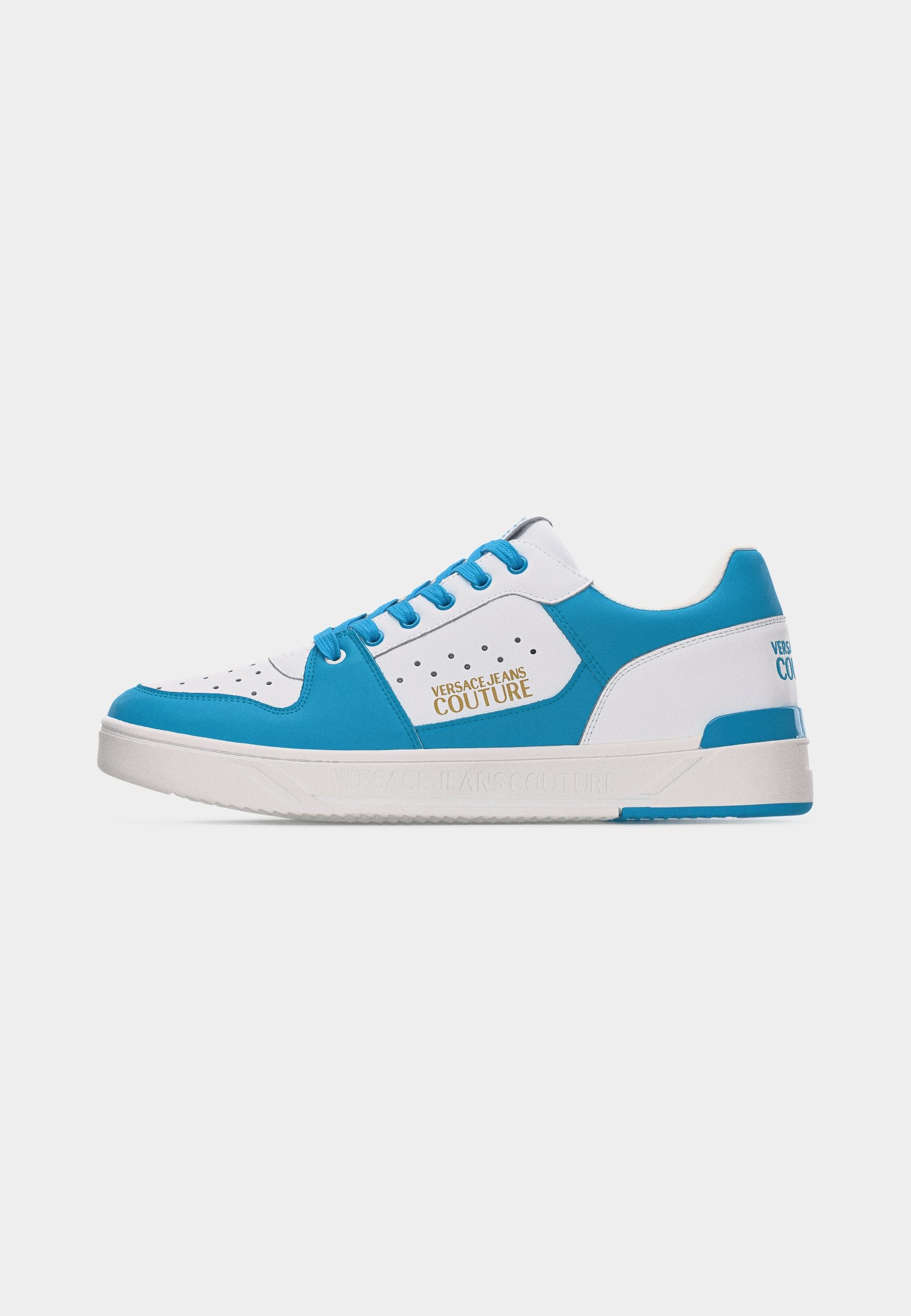 FONDO STARLIGHT - Trainers - multi-coloured