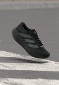 GALAXY 8 M - Road running shoes - core black/grey six/carbon