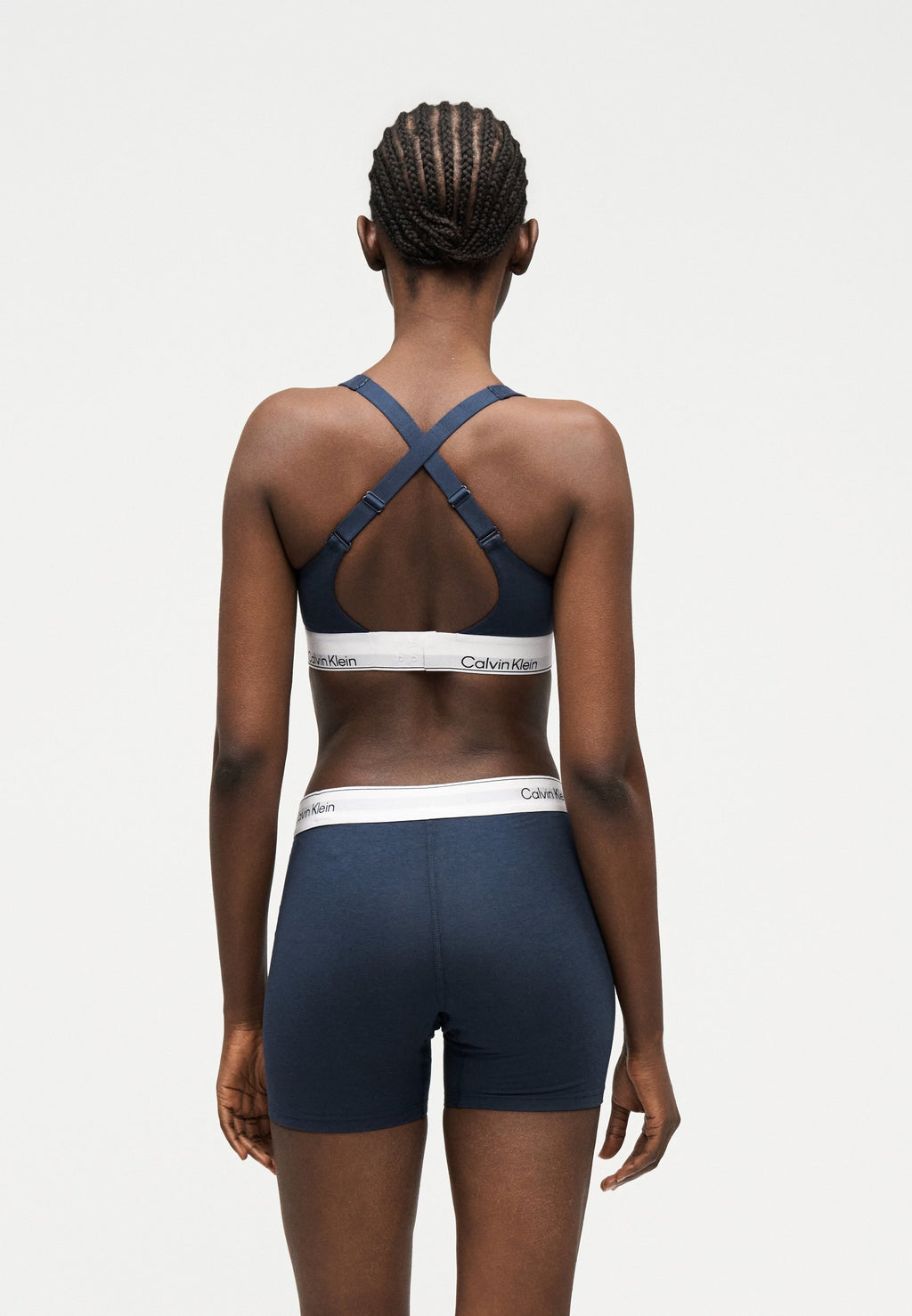 LIFT ICON - Push-up bra - speakeasy