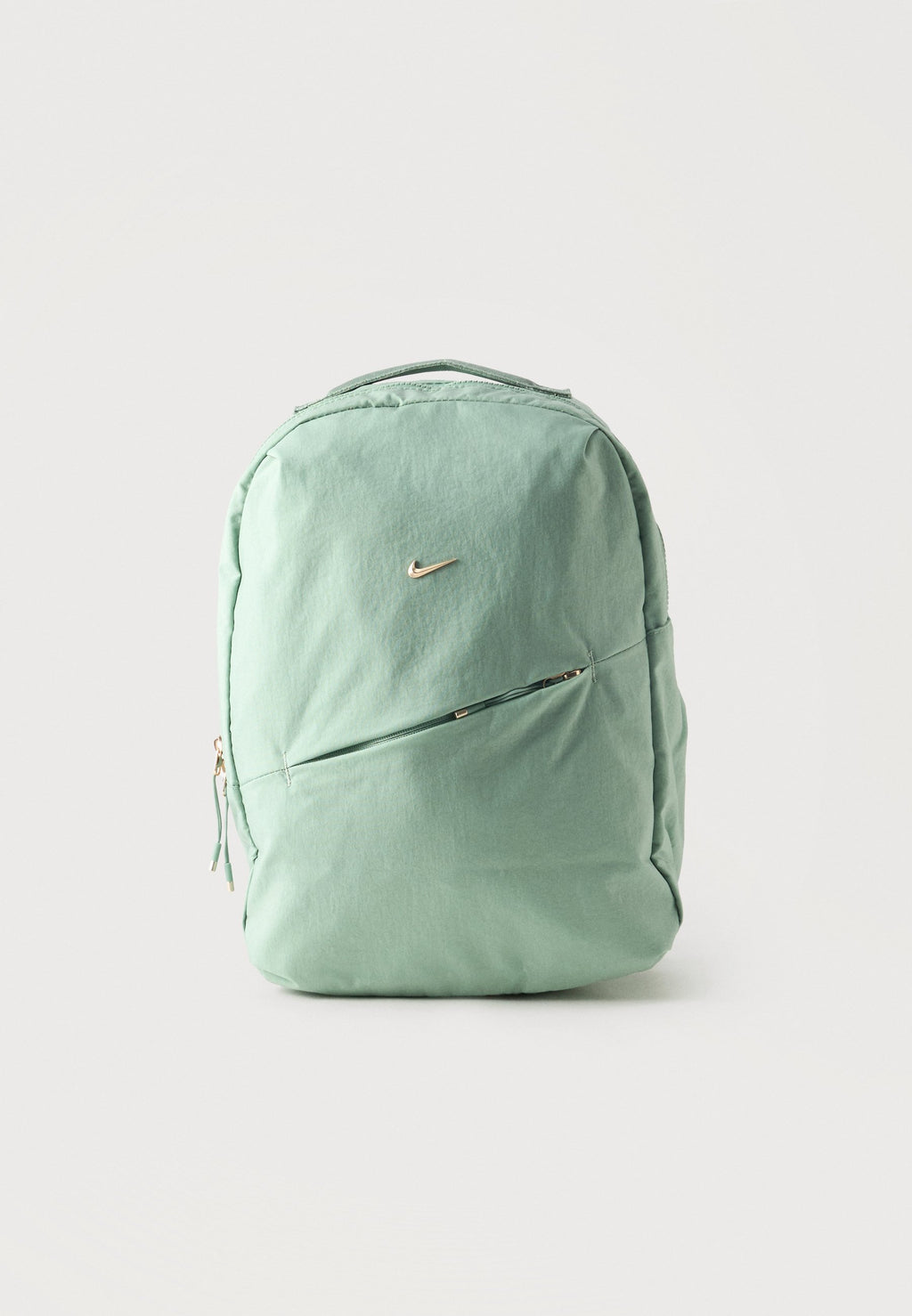AURA UNISEX - Sac à dos - couleur vapeur/or