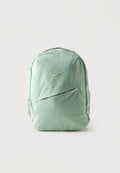 AURA UNISEX - Sac à dos - couleur vapeur/or