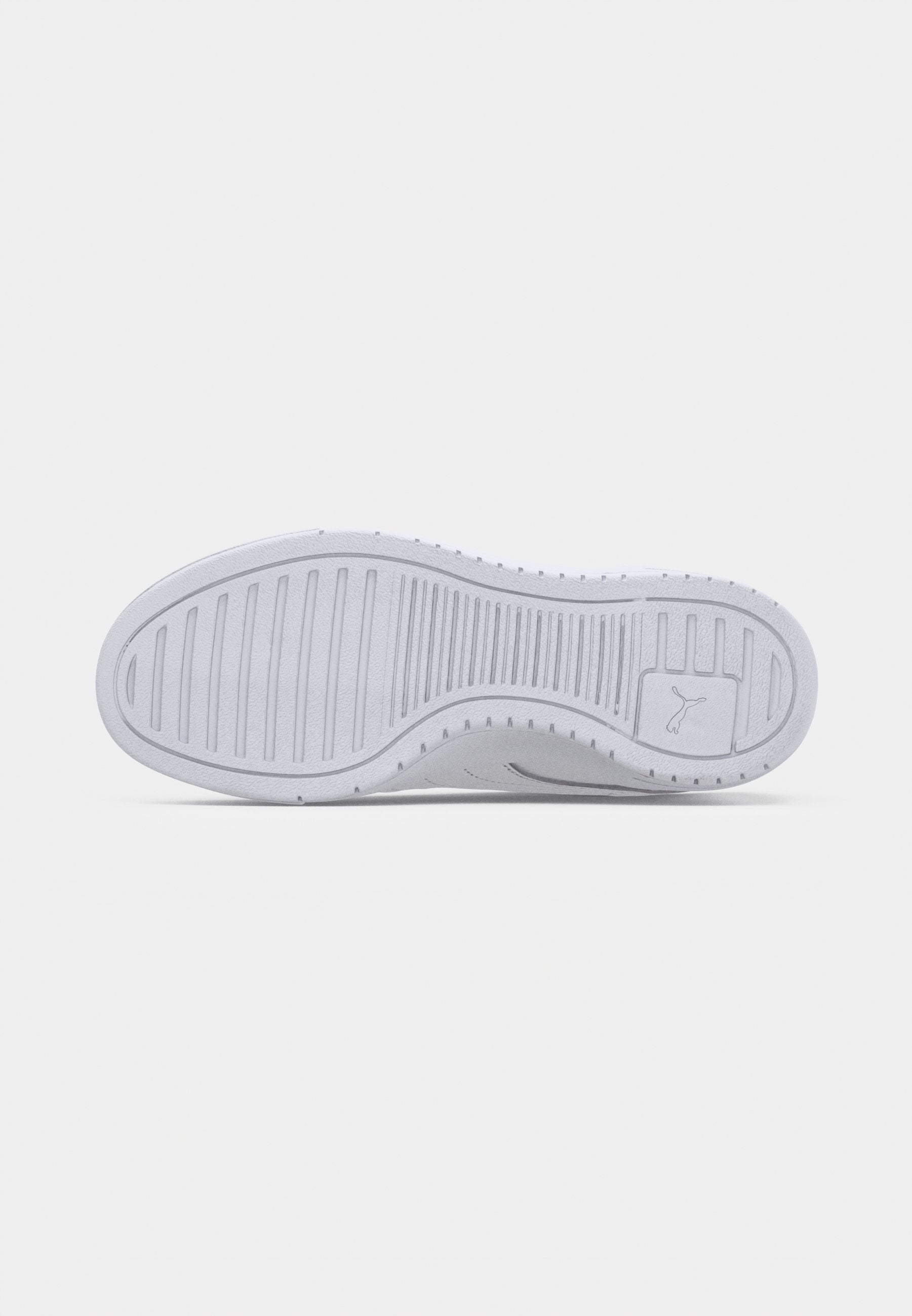 CA PRO CLASSIC - Trainers - white