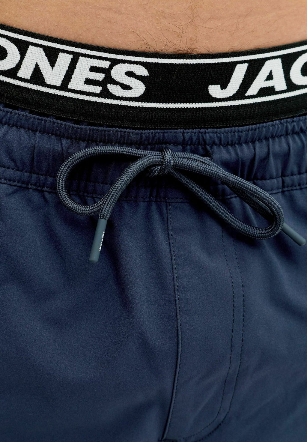 Swim Regular Fit - Swimming shorts - navy blazer