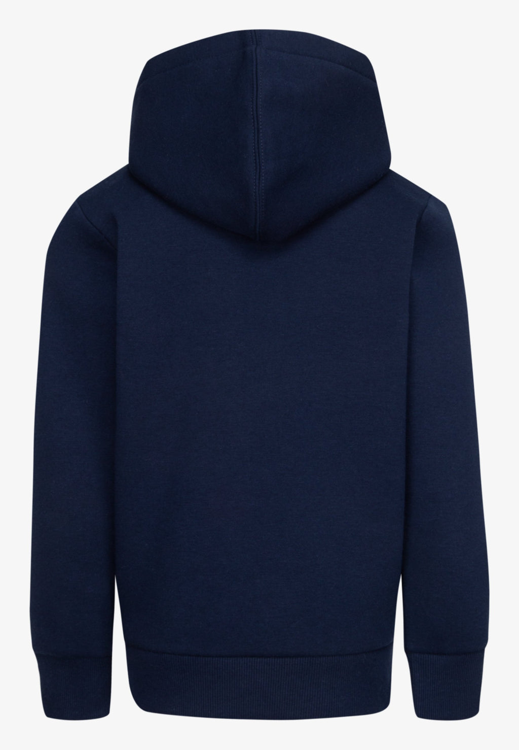 CORE HOODIE - Hoodie - obsidian