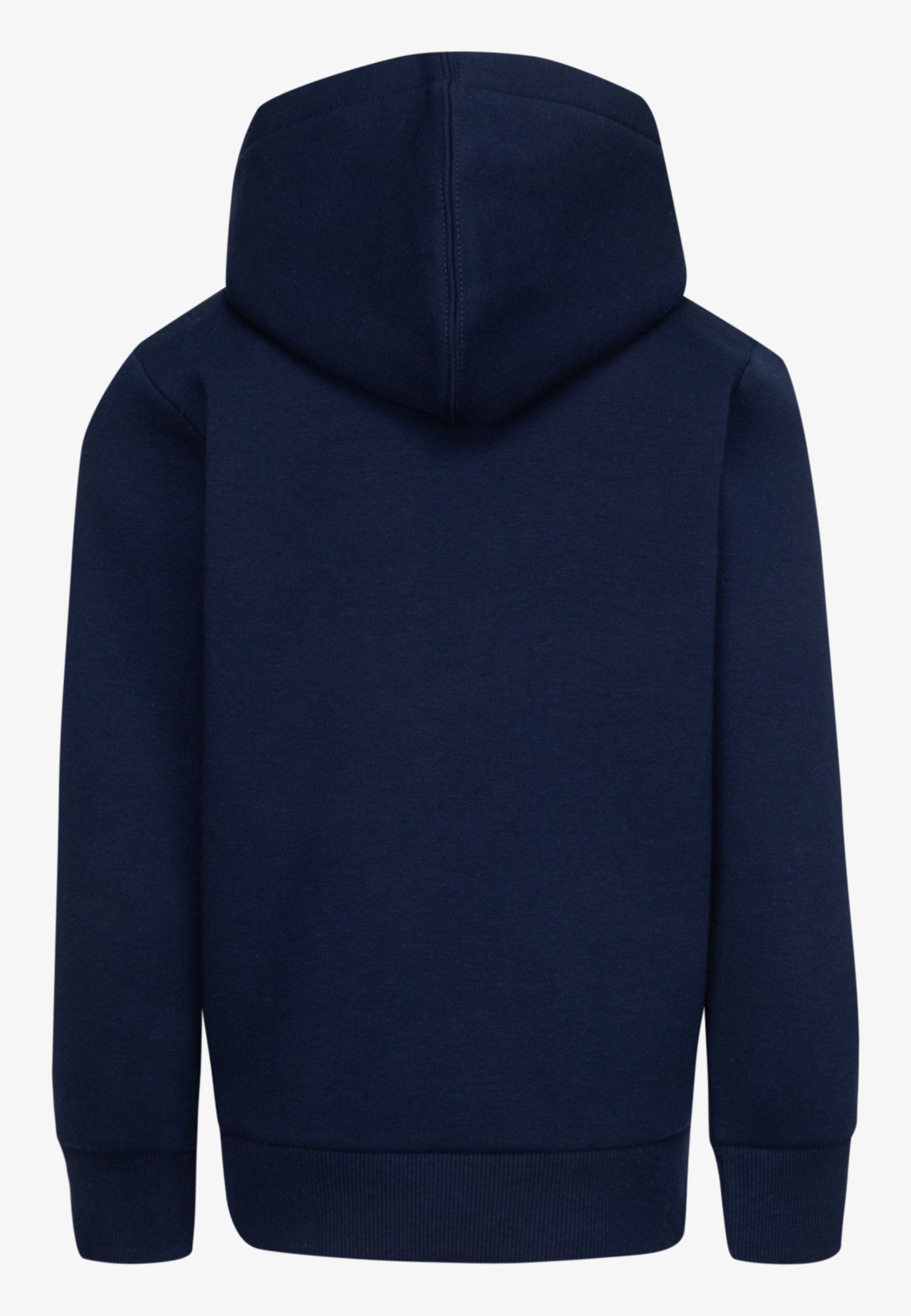 CORE HOODIE - Hoodie - obsidian