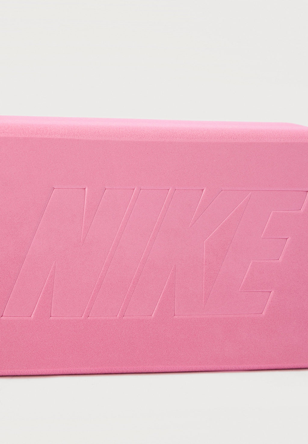BLOCK - Fitness / Yoga - pink