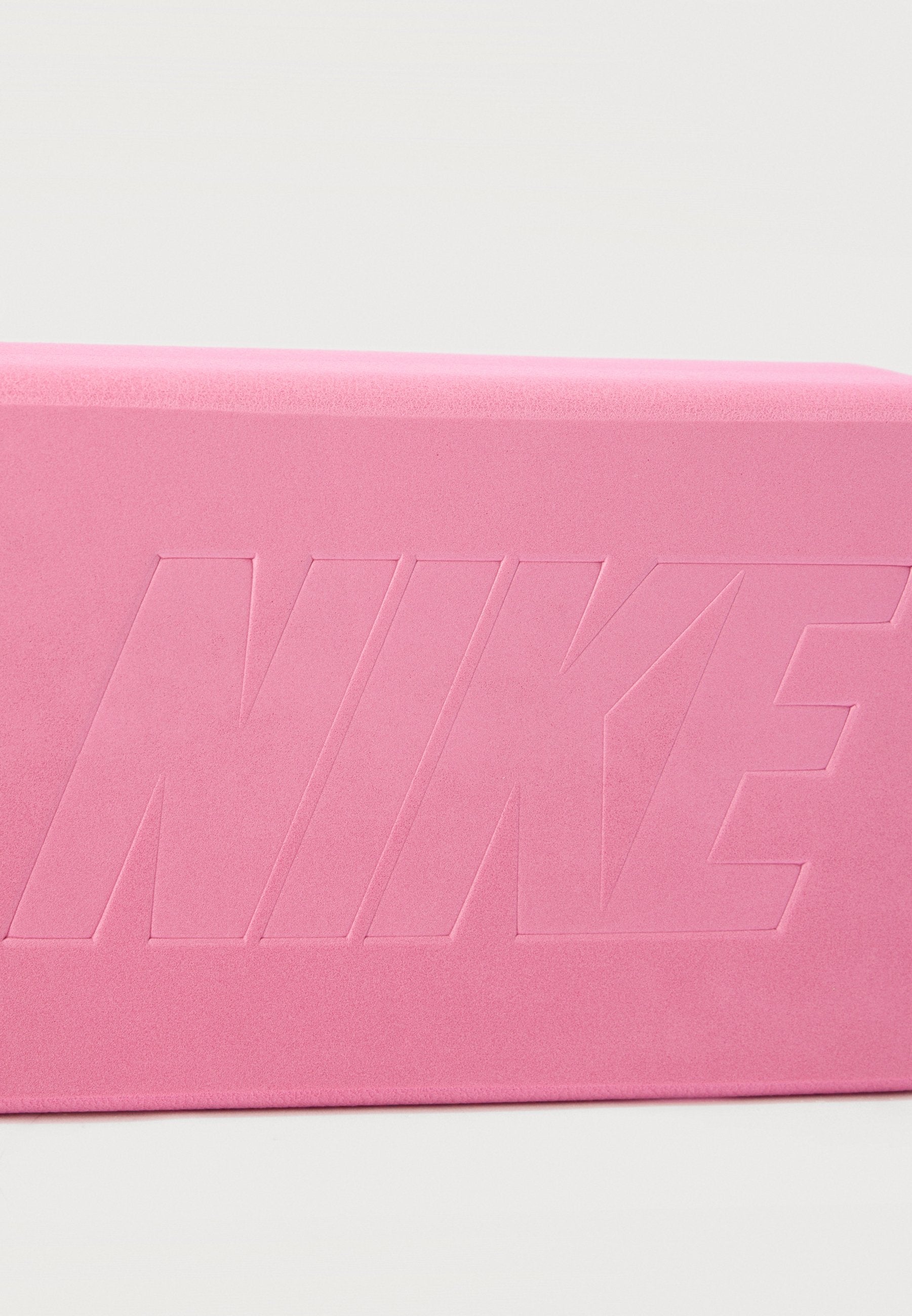BLOCK - Fitness / Yoga - pink