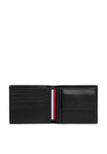 Wallet - black