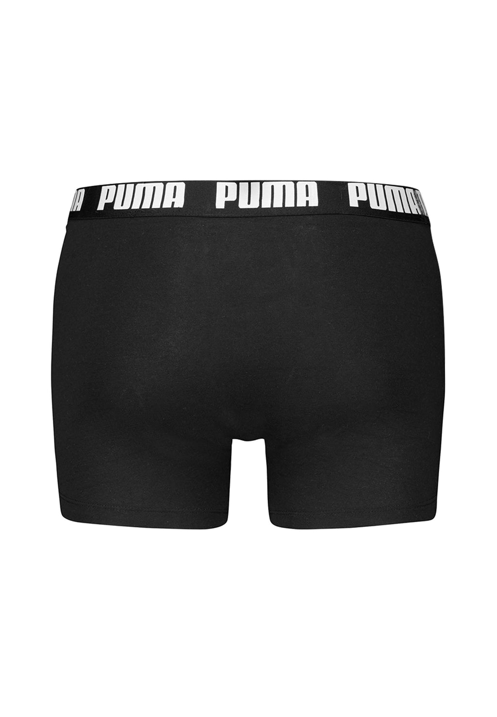 MEN EVERYDAY 6 PACK - Boxer briefs - blue / black