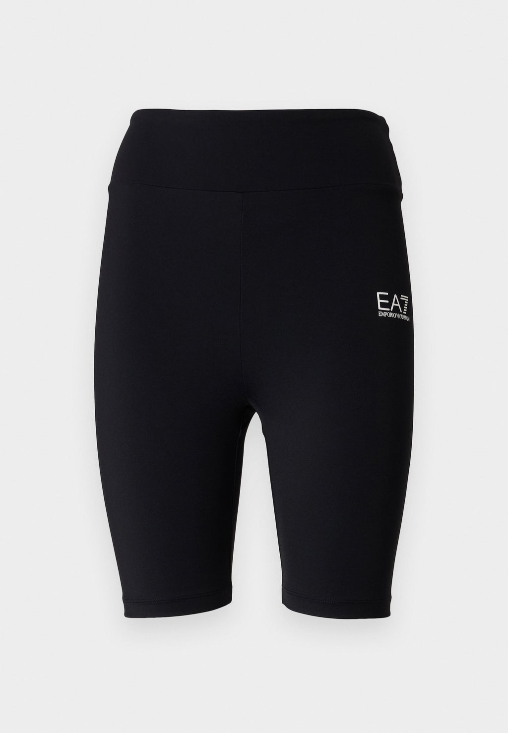 Shorts - black beauty