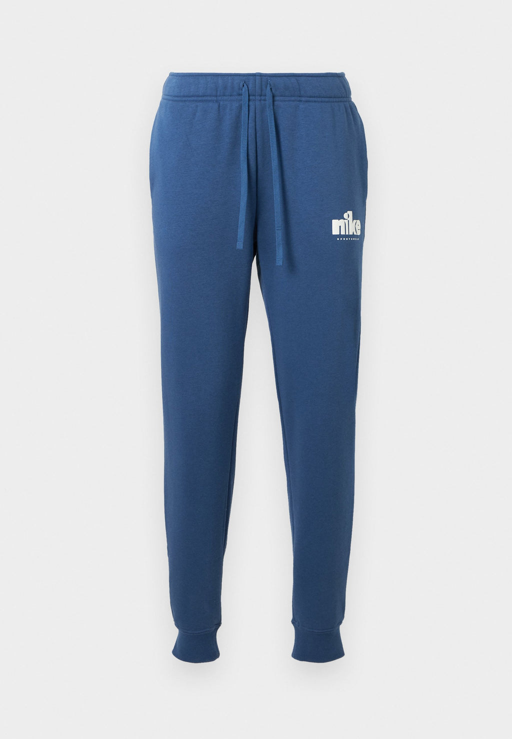 CLUB PANT - Bas de survêtement - mystic navy