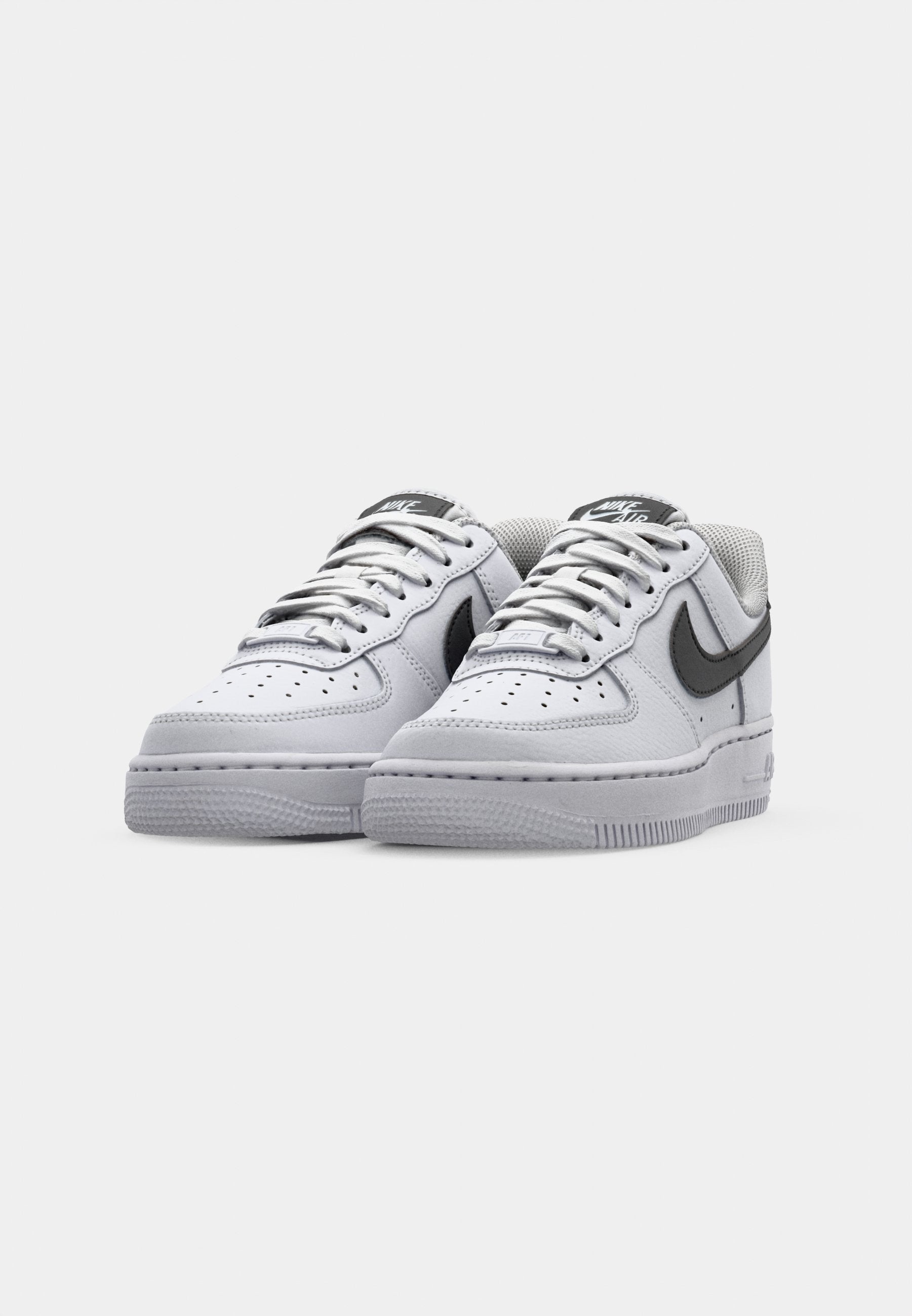 AIR FORCE 1 07 - Trainers - white/black